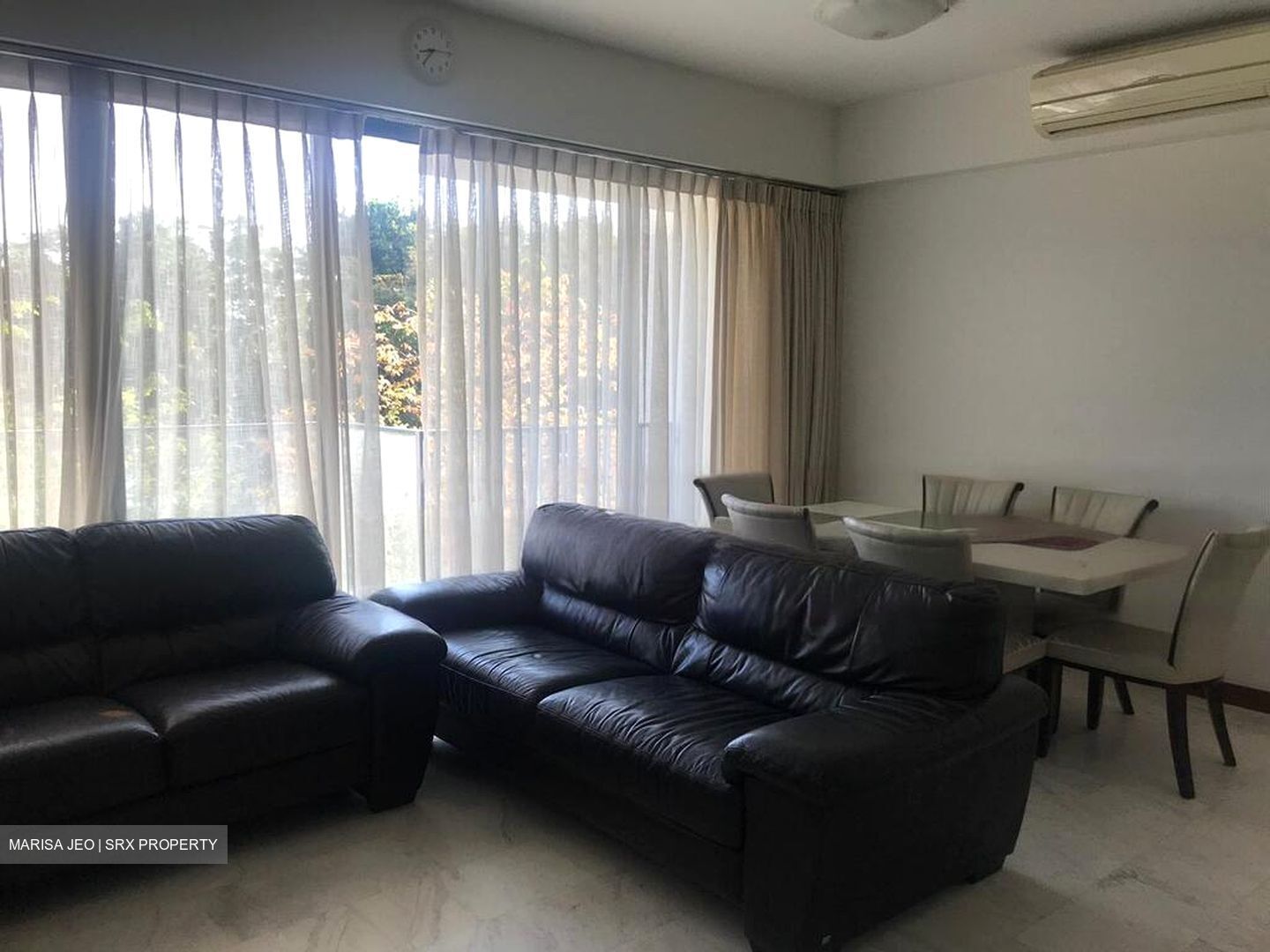 Waterfront Key (D16), Condominium #458069161